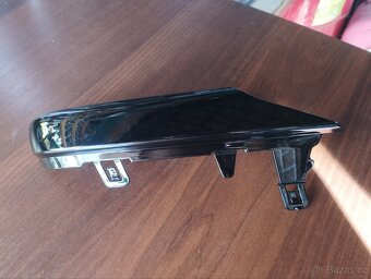 BMW F01 kryt zrcátka - 2