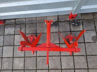 Radličky Terra Vari - 2