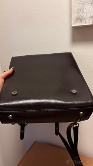 Kozeny Batoh damsky - 2