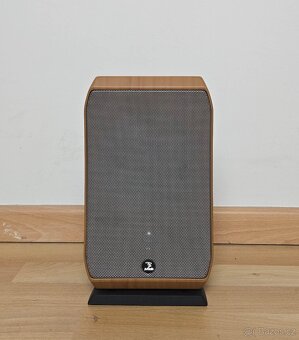 Focal Sib / 1ks - 2
