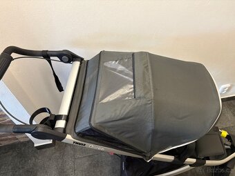 Thule urban glide 2 - 2