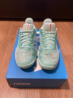 Babolat Jet Tere tenisky - 2