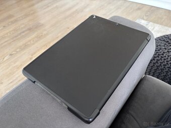 Pouzdro na tablet Apple iPad 10,2"" (2019) - 2
