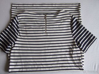 Šaty Tommy Hilfiger - 2