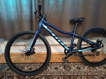 Scott Contessa rigid 24 - 2