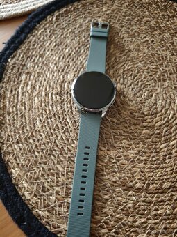 xiaomi watch 5 - 2
