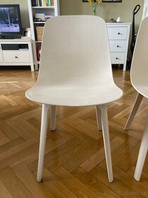 Židle IKEA Odger - 2