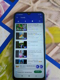 Xiaomi Redmi 9A 2GB/32GB Aurora Green - 2
