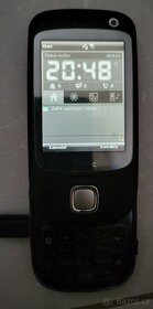 HTC Touch - 2