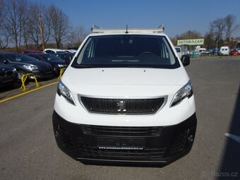 Peugeot Expert 2,0 HDI,GARANCE KM - 2
