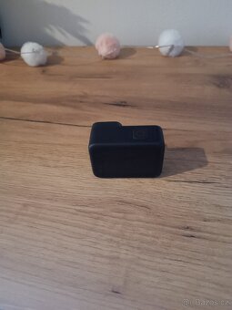 GoPro Hero 9 - 2