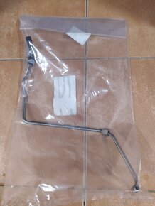 Trubka oleje turba 2.0 TDI 103KW 03G 145 771 R - 2