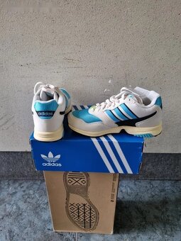 Adidas zx 1000 c Torsion, velikost 36 - 2