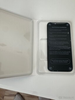 Displej 120hz iPhone 13 Pro - 2
