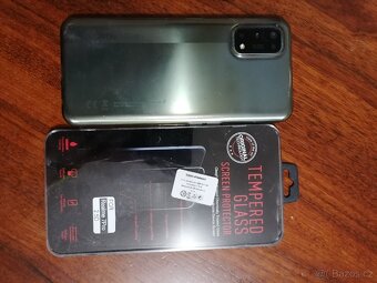 Telefon Realme 7Pro - 2
