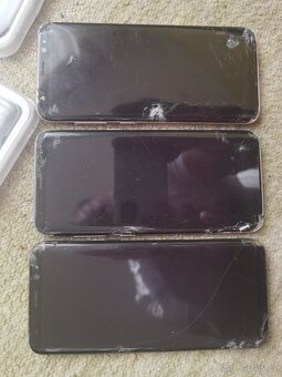 Samsung s8 - 2