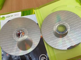 Battlefield 4 - Xbox 360 - 2