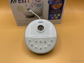 Philips Avent SCD580 - 2
