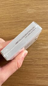 Freewell Filter LPR for Osmo Action 3 - 2