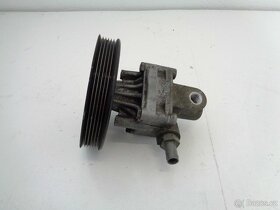SERVOPUMPA VW AUDI SEAT ŠKODA 1,9 TDI /2,0 tdi 2,5 tdi - 2