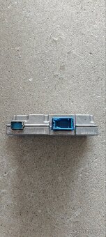BMW F10 F11 MODUL OVLADAČ KAMERY 9399247
- 2