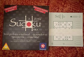 Sudoku - 2