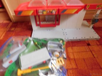Playmobil 3254 - 2