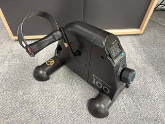 Mini rotoped Domyos 100 - 2