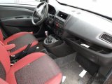 Fiat Doblo 2014 1.6mj - 2