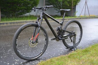 Focus O1E Pro Carbon (M) - 2