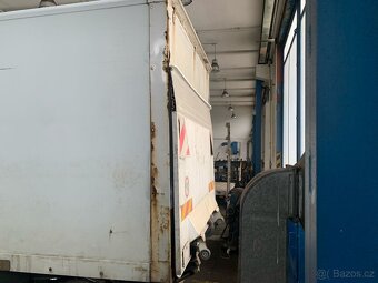Iveco Eurocargo - 2