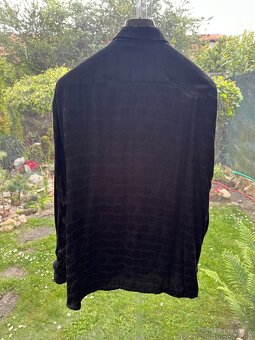 Versace vel.XL - 2