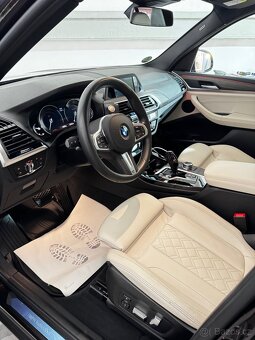 Profesionální detailing automobilů - 2