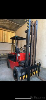 Desta 3222 - 2