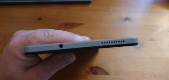 Lenovo m8 4gen 4/64gb - 2