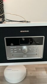 Au a HiFi mix - 2
