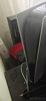playstation 5 digital Edition - 2