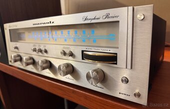 Marantz 2216B - 2