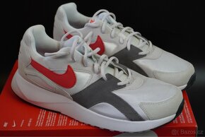Nové tenisky Nike velikost 44EU - 2