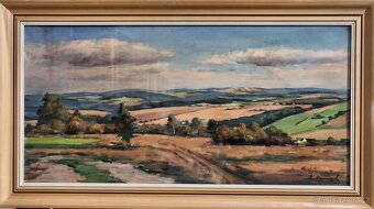 Rudolf Hanych - 2