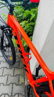 Kolo Trek Marlin 7, 29 - 2