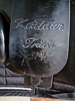 Kentaur Triton 17,5 - 2