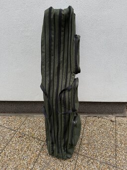 Rybářské pruty JRC - 2