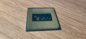 Intel i7-4710MQ - 2