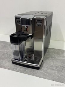 Kávovar Philips EP5365/10 - 2