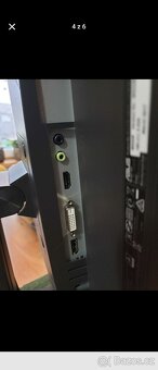 Asus 144hz - 2