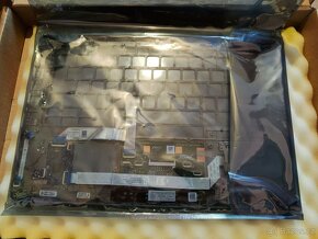 Palmrest Dell Latitude 5410 5411 T4GTK - 2
