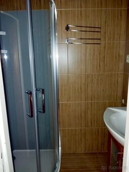 Pronájem 2+1, 54 m² – Ostrava Poruba, Resslova - 2