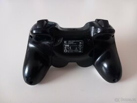 PC Ovladac logitech F710 - 2