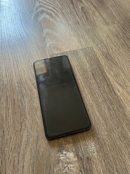 Prodej: Samsung Galaxy S21 5G (256 GB) – Skvělý Stav - 2